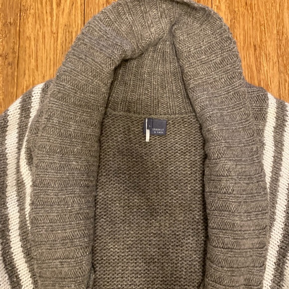 Lot of 3 GUC Sweaters - Picture 3 of 16